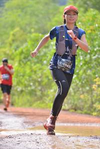 BIB: 0543
                            <button type="button" onclick="openModal(4958885)" class="btn btn-primary btn-sm float-right btn-popup" data-toggle="modal" data-target=".modal-high-quality">
                        <i class="fas fa-shopping-cart"></i> Add to Cart
                    </button>
                                            <button type="button" onclick="isThisMe(4958885, true)" class="btn btn-success btn-sm float-right btn-popup btn-isme hidden" data-toggle="tooltip" data-placement="bottom" title="นี่คือรูปของคุณใช่ไหม คลิกที่นี่เพื่อเอาเข้าอัลบั้ม">
                        <i class="fas fa-plus"></i> Add to album
                    </button>
                    <button type="button" onclick="isThisMe(4958885, false)" class="btn btn-warning btn-sm float-right btn-popup btn-isnotme hidden">
                        <i class="fas fa-ban"></i> Remove from album
                    </button>