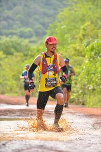 BIB: 440
                            <button type="button" onclick="openModal(4958565)" class="btn btn-primary btn-sm float-right btn-popup" data-toggle="modal" data-target=".modal-high-quality">
                        <i class="fas fa-shopping-cart"></i> Add to Cart
                    </button>
                                            <button type="button" onclick="isThisMe(4958565, true)" class="btn btn-success btn-sm float-right btn-popup btn-isme hidden" data-toggle="tooltip" data-placement="bottom" title="นี่คือรูปของคุณใช่ไหม คลิกที่นี่เพื่อเอาเข้าอัลบั้ม">
                        <i class="fas fa-plus"></i> Add to album
                    </button>
                    <button type="button" onclick="isThisMe(4958565, false)" class="btn btn-warning btn-sm float-right btn-popup btn-isnotme hidden">
                        <i class="fas fa-ban"></i> Remove from album
                    </button>