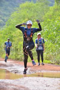 BIB: 
                            <button type="button" onclick="openModal(4961718)" class="btn btn-primary btn-sm float-right btn-popup" data-toggle="modal" data-target=".modal-high-quality">
                        <i class="fas fa-shopping-cart"></i> Add to Cart
                    </button>
                                            <button type="button" onclick="isThisMe(4961718, true)" class="btn btn-success btn-sm float-right btn-popup btn-isme hidden" data-toggle="tooltip" data-placement="bottom" title="นี่คือรูปของคุณใช่ไหม คลิกที่นี่เพื่อเอาเข้าอัลบั้ม">
                        <i class="fas fa-plus"></i> Add to album
                    </button>
                    <button type="button" onclick="isThisMe(4961718, false)" class="btn btn-warning btn-sm float-right btn-popup btn-isnotme hidden">
                        <i class="fas fa-ban"></i> Remove from album
                    </button>