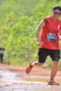 BIB: 0027
                            <button type="button" onclick="openModal(4958899)" class="btn btn-primary btn-sm float-right btn-popup" data-toggle="modal" data-target=".modal-high-quality">
                        <i class="fas fa-shopping-cart"></i> Add to Cart
                    </button>
                                            <button type="button" onclick="isThisMe(4958899, true)" class="btn btn-success btn-sm float-right btn-popup btn-isme hidden" data-toggle="tooltip" data-placement="bottom" title="นี่คือรูปของคุณใช่ไหม คลิกที่นี่เพื่อเอาเข้าอัลบั้ม">
                        <i class="fas fa-plus"></i> Add to album
                    </button>
                    <button type="button" onclick="isThisMe(4958899, false)" class="btn btn-warning btn-sm float-right btn-popup btn-isnotme hidden">
                        <i class="fas fa-ban"></i> Remove from album
                    </button>