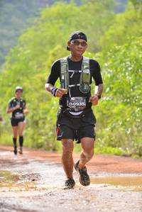 BIB: 0935
                            <button type="button" onclick="openModal(4958071)" class="btn btn-primary btn-sm float-right btn-popup" data-toggle="modal" data-target=".modal-high-quality">
                        <i class="fas fa-shopping-cart"></i> Add to Cart
                    </button>
                                            <button type="button" onclick="isThisMe(4958071, true)" class="btn btn-success btn-sm float-right btn-popup btn-isme hidden" data-toggle="tooltip" data-placement="bottom" title="นี่คือรูปของคุณใช่ไหม คลิกที่นี่เพื่อเอาเข้าอัลบั้ม">
                        <i class="fas fa-plus"></i> Add to album
                    </button>
                    <button type="button" onclick="isThisMe(4958071, false)" class="btn btn-warning btn-sm float-right btn-popup btn-isnotme hidden">
                        <i class="fas fa-ban"></i> Remove from album
                    </button>