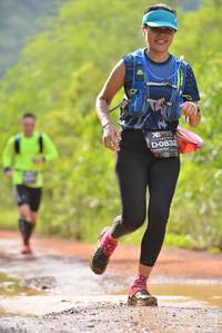 BIB: 0832
                            <button type="button" onclick="openModal(4958159)" class="btn btn-primary btn-sm float-right btn-popup" data-toggle="modal" data-target=".modal-high-quality">
                        <i class="fas fa-shopping-cart"></i> Add to Cart
                    </button>
                                            <button type="button" onclick="isThisMe(4958159, true)" class="btn btn-success btn-sm float-right btn-popup btn-isme hidden" data-toggle="tooltip" data-placement="bottom" title="นี่คือรูปของคุณใช่ไหม คลิกที่นี่เพื่อเอาเข้าอัลบั้ม">
                        <i class="fas fa-plus"></i> Add to album
                    </button>
                    <button type="button" onclick="isThisMe(4958159, false)" class="btn btn-warning btn-sm float-right btn-popup btn-isnotme hidden">
                        <i class="fas fa-ban"></i> Remove from album
                    </button>