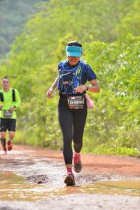 BIB: 0832
                            <button type="button" onclick="openModal(4958130)" class="btn btn-primary btn-sm float-right btn-popup" data-toggle="modal" data-target=".modal-high-quality">
                        <i class="fas fa-shopping-cart"></i> Add to Cart
                    </button>
                                            <button type="button" onclick="isThisMe(4958130, true)" class="btn btn-success btn-sm float-right btn-popup btn-isme hidden" data-toggle="tooltip" data-placement="bottom" title="นี่คือรูปของคุณใช่ไหม คลิกที่นี่เพื่อเอาเข้าอัลบั้ม">
                        <i class="fas fa-plus"></i> Add to album
                    </button>
                    <button type="button" onclick="isThisMe(4958130, false)" class="btn btn-warning btn-sm float-right btn-popup btn-isnotme hidden">
                        <i class="fas fa-ban"></i> Remove from album
                    </button>