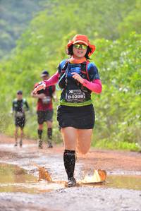 BIB: 0298, 
                            <button type="button" onclick="openModal(4962040)" class="btn btn-primary btn-sm float-right btn-popup" data-toggle="modal" data-target=".modal-high-quality">
                        <i class="fas fa-shopping-cart"></i> Add to Cart
                    </button>
                                            <button type="button" onclick="isThisMe(4962040, true)" class="btn btn-success btn-sm float-right btn-popup btn-isme hidden" data-toggle="tooltip" data-placement="bottom" title="นี่คือรูปของคุณใช่ไหม คลิกที่นี่เพื่อเอาเข้าอัลบั้ม">
                        <i class="fas fa-plus"></i> Add to album
                    </button>
                    <button type="button" onclick="isThisMe(4962040, false)" class="btn btn-warning btn-sm float-right btn-popup btn-isnotme hidden">
                        <i class="fas fa-ban"></i> Remove from album
                    </button>