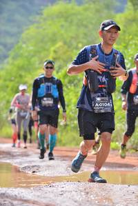 BIB: 0104
                            <button type="button" onclick="openModal(4960543)" class="btn btn-primary btn-sm float-right btn-popup" data-toggle="modal" data-target=".modal-high-quality">
                        <i class="fas fa-shopping-cart"></i> Add to Cart
                    </button>
                                            <button type="button" onclick="isThisMe(4960543, true)" class="btn btn-success btn-sm float-right btn-popup btn-isme hidden" data-toggle="tooltip" data-placement="bottom" title="นี่คือรูปของคุณใช่ไหม คลิกที่นี่เพื่อเอาเข้าอัลบั้ม">
                        <i class="fas fa-plus"></i> Add to album
                    </button>
                    <button type="button" onclick="isThisMe(4960543, false)" class="btn btn-warning btn-sm float-right btn-popup btn-isnotme hidden">
                        <i class="fas fa-ban"></i> Remove from album
                    </button>