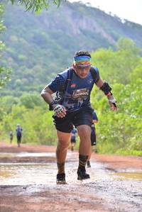 BIB: 850, 
                            <button type="button" onclick="openModal(4962300)" class="btn btn-primary btn-sm float-right btn-popup" data-toggle="modal" data-target=".modal-high-quality">
                        <i class="fas fa-shopping-cart"></i> Add to Cart
                    </button>
                                            <button type="button" onclick="isThisMe(4962300, true)" class="btn btn-success btn-sm float-right btn-popup btn-isme hidden" data-toggle="tooltip" data-placement="bottom" title="นี่คือรูปของคุณใช่ไหม คลิกที่นี่เพื่อเอาเข้าอัลบั้ม">
                        <i class="fas fa-plus"></i> Add to album
                    </button>
                    <button type="button" onclick="isThisMe(4962300, false)" class="btn btn-warning btn-sm float-right btn-popup btn-isnotme hidden">
                        <i class="fas fa-ban"></i> Remove from album
                    </button>