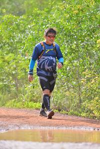 BIB: 
                            <button type="button" onclick="openModal(4960348)" class="btn btn-primary btn-sm float-right btn-popup" data-toggle="modal" data-target=".modal-high-quality">
                        <i class="fas fa-shopping-cart"></i> Add to Cart
                    </button>
                                            <button type="button" onclick="isThisMe(4960348, true)" class="btn btn-success btn-sm float-right btn-popup btn-isme hidden" data-toggle="tooltip" data-placement="bottom" title="นี่คือรูปของคุณใช่ไหม คลิกที่นี่เพื่อเอาเข้าอัลบั้ม">
                        <i class="fas fa-plus"></i> Add to album
                    </button>
                    <button type="button" onclick="isThisMe(4960348, false)" class="btn btn-warning btn-sm float-right btn-popup btn-isnotme hidden">
                        <i class="fas fa-ban"></i> Remove from album
                    </button>