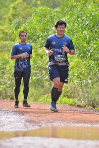 BIB: 0782
                            <button type="button" onclick="openModal(4961890)" class="btn btn-primary btn-sm float-right btn-popup" data-toggle="modal" data-target=".modal-high-quality">
                        <i class="fas fa-shopping-cart"></i> Add to Cart
                    </button>
                                            <button type="button" onclick="isThisMe(4961890, true)" class="btn btn-success btn-sm float-right btn-popup btn-isme hidden" data-toggle="tooltip" data-placement="bottom" title="นี่คือรูปของคุณใช่ไหม คลิกที่นี่เพื่อเอาเข้าอัลบั้ม">
                        <i class="fas fa-plus"></i> Add to album
                    </button>
                    <button type="button" onclick="isThisMe(4961890, false)" class="btn btn-warning btn-sm float-right btn-popup btn-isnotme hidden">
                        <i class="fas fa-ban"></i> Remove from album
                    </button>