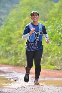 BIB: 
                            <button type="button" onclick="openModal(4962372)" class="btn btn-primary btn-sm float-right btn-popup" data-toggle="modal" data-target=".modal-high-quality">
                        <i class="fas fa-shopping-cart"></i> Add to Cart
                    </button>
                                            <button type="button" onclick="isThisMe(4962372, true)" class="btn btn-success btn-sm float-right btn-popup btn-isme hidden" data-toggle="tooltip" data-placement="bottom" title="นี่คือรูปของคุณใช่ไหม คลิกที่นี่เพื่อเอาเข้าอัลบั้ม">
                        <i class="fas fa-plus"></i> Add to album
                    </button>
                    <button type="button" onclick="isThisMe(4962372, false)" class="btn btn-warning btn-sm float-right btn-popup btn-isnotme hidden">
                        <i class="fas fa-ban"></i> Remove from album
                    </button>