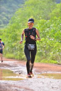 BIB: 1062
                            <button type="button" onclick="openModal(4962194)" class="btn btn-primary btn-sm float-right btn-popup" data-toggle="modal" data-target=".modal-high-quality">
                        <i class="fas fa-shopping-cart"></i> Add to Cart
                    </button>
                                            <button type="button" onclick="isThisMe(4962194, true)" class="btn btn-success btn-sm float-right btn-popup btn-isme hidden" data-toggle="tooltip" data-placement="bottom" title="นี่คือรูปของคุณใช่ไหม คลิกที่นี่เพื่อเอาเข้าอัลบั้ม">
                        <i class="fas fa-plus"></i> Add to album
                    </button>
                    <button type="button" onclick="isThisMe(4962194, false)" class="btn btn-warning btn-sm float-right btn-popup btn-isnotme hidden">
                        <i class="fas fa-ban"></i> Remove from album
                    </button>