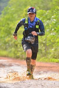 BIB: 012
                            <button type="button" onclick="openModal(4958026)" class="btn btn-primary btn-sm float-right btn-popup" data-toggle="modal" data-target=".modal-high-quality">
                        <i class="fas fa-shopping-cart"></i> Add to Cart
                    </button>
                                            <button type="button" onclick="isThisMe(4958026, true)" class="btn btn-success btn-sm float-right btn-popup btn-isme hidden" data-toggle="tooltip" data-placement="bottom" title="นี่คือรูปของคุณใช่ไหม คลิกที่นี่เพื่อเอาเข้าอัลบั้ม">
                        <i class="fas fa-plus"></i> Add to album
                    </button>
                    <button type="button" onclick="isThisMe(4958026, false)" class="btn btn-warning btn-sm float-right btn-popup btn-isnotme hidden">
                        <i class="fas fa-ban"></i> Remove from album
                    </button>