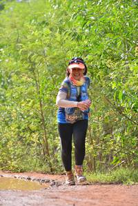 BIB: 0519
                            <button type="button" onclick="openModal(4960903)" class="btn btn-primary btn-sm float-right btn-popup" data-toggle="modal" data-target=".modal-high-quality">
                        <i class="fas fa-shopping-cart"></i> Add to Cart
                    </button>
                                            <button type="button" onclick="isThisMe(4960903, true)" class="btn btn-success btn-sm float-right btn-popup btn-isme hidden" data-toggle="tooltip" data-placement="bottom" title="นี่คือรูปของคุณใช่ไหม คลิกที่นี่เพื่อเอาเข้าอัลบั้ม">
                        <i class="fas fa-plus"></i> Add to album
                    </button>
                    <button type="button" onclick="isThisMe(4960903, false)" class="btn btn-warning btn-sm float-right btn-popup btn-isnotme hidden">
                        <i class="fas fa-ban"></i> Remove from album
                    </button>