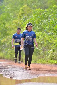 BIB: 0725
                            <button type="button" onclick="openModal(4962821)" class="btn btn-primary btn-sm float-right btn-popup" data-toggle="modal" data-target=".modal-high-quality">
                        <i class="fas fa-shopping-cart"></i> Add to Cart
                    </button>
                                            <button type="button" onclick="isThisMe(4962821, true)" class="btn btn-success btn-sm float-right btn-popup btn-isme hidden" data-toggle="tooltip" data-placement="bottom" title="นี่คือรูปของคุณใช่ไหม คลิกที่นี่เพื่อเอาเข้าอัลบั้ม">
                        <i class="fas fa-plus"></i> Add to album
                    </button>
                    <button type="button" onclick="isThisMe(4962821, false)" class="btn btn-warning btn-sm float-right btn-popup btn-isnotme hidden">
                        <i class="fas fa-ban"></i> Remove from album
                    </button>