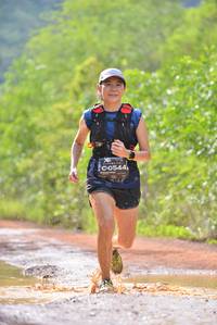 BIB: 0544
                            <button type="button" onclick="openModal(4958823)" class="btn btn-primary btn-sm float-right btn-popup" data-toggle="modal" data-target=".modal-high-quality">
                        <i class="fas fa-shopping-cart"></i> Add to Cart
                    </button>
                                            <button type="button" onclick="isThisMe(4958823, true)" class="btn btn-success btn-sm float-right btn-popup btn-isme hidden" data-toggle="tooltip" data-placement="bottom" title="นี่คือรูปของคุณใช่ไหม คลิกที่นี่เพื่อเอาเข้าอัลบั้ม">
                        <i class="fas fa-plus"></i> Add to album
                    </button>
                    <button type="button" onclick="isThisMe(4958823, false)" class="btn btn-warning btn-sm float-right btn-popup btn-isnotme hidden">
                        <i class="fas fa-ban"></i> Remove from album
                    </button>