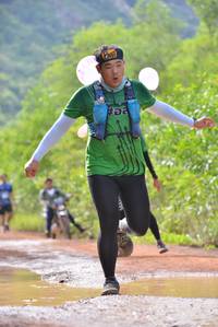 BIB: 
                            <button type="button" onclick="openModal(4962491)" class="btn btn-primary btn-sm float-right btn-popup" data-toggle="modal" data-target=".modal-high-quality">
                        <i class="fas fa-shopping-cart"></i> Add to Cart
                    </button>
                                            <button type="button" onclick="isThisMe(4962491, true)" class="btn btn-success btn-sm float-right btn-popup btn-isme hidden" data-toggle="tooltip" data-placement="bottom" title="นี่คือรูปของคุณใช่ไหม คลิกที่นี่เพื่อเอาเข้าอัลบั้ม">
                        <i class="fas fa-plus"></i> Add to album
                    </button>
                    <button type="button" onclick="isThisMe(4962491, false)" class="btn btn-warning btn-sm float-right btn-popup btn-isnotme hidden">
                        <i class="fas fa-ban"></i> Remove from album
                    </button>