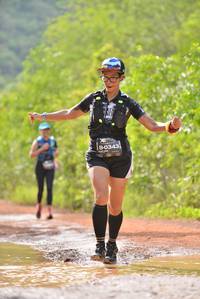 BIB: 0343
                            <button type="button" onclick="openModal(4958087)" class="btn btn-primary btn-sm float-right btn-popup" data-toggle="modal" data-target=".modal-high-quality">
                        <i class="fas fa-shopping-cart"></i> Add to Cart
                    </button>
                                            <button type="button" onclick="isThisMe(4958087, true)" class="btn btn-success btn-sm float-right btn-popup btn-isme hidden" data-toggle="tooltip" data-placement="bottom" title="นี่คือรูปของคุณใช่ไหม คลิกที่นี่เพื่อเอาเข้าอัลบั้ม">
                        <i class="fas fa-plus"></i> Add to album
                    </button>
                    <button type="button" onclick="isThisMe(4958087, false)" class="btn btn-warning btn-sm float-right btn-popup btn-isnotme hidden">
                        <i class="fas fa-ban"></i> Remove from album
                    </button>