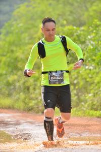 BIB: 0420
                            <button type="button" onclick="openModal(4958184)" class="btn btn-primary btn-sm float-right btn-popup" data-toggle="modal" data-target=".modal-high-quality">
                        <i class="fas fa-shopping-cart"></i> Add to Cart
                    </button>
                                            <button type="button" onclick="isThisMe(4958184, true)" class="btn btn-success btn-sm float-right btn-popup btn-isme hidden" data-toggle="tooltip" data-placement="bottom" title="นี่คือรูปของคุณใช่ไหม คลิกที่นี่เพื่อเอาเข้าอัลบั้ม">
                        <i class="fas fa-plus"></i> Add to album
                    </button>
                    <button type="button" onclick="isThisMe(4958184, false)" class="btn btn-warning btn-sm float-right btn-popup btn-isnotme hidden">
                        <i class="fas fa-ban"></i> Remove from album
                    </button>