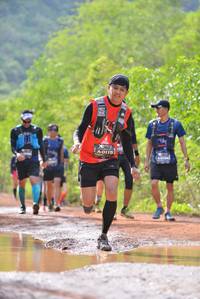 BIB: 0115
                            <button type="button" onclick="openModal(4960432)" class="btn btn-primary btn-sm float-right btn-popup" data-toggle="modal" data-target=".modal-high-quality">
                        <i class="fas fa-shopping-cart"></i> Add to Cart
                    </button>
                                            <button type="button" onclick="isThisMe(4960432, true)" class="btn btn-success btn-sm float-right btn-popup btn-isme hidden" data-toggle="tooltip" data-placement="bottom" title="นี่คือรูปของคุณใช่ไหม คลิกที่นี่เพื่อเอาเข้าอัลบั้ม">
                        <i class="fas fa-plus"></i> Add to album
                    </button>
                    <button type="button" onclick="isThisMe(4960432, false)" class="btn btn-warning btn-sm float-right btn-popup btn-isnotme hidden">
                        <i class="fas fa-ban"></i> Remove from album
                    </button>