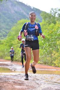 BIB: 0079
                            <button type="button" onclick="openModal(4961717)" class="btn btn-primary btn-sm float-right btn-popup" data-toggle="modal" data-target=".modal-high-quality">
                        <i class="fas fa-shopping-cart"></i> Add to Cart
                    </button>
                                            <button type="button" onclick="isThisMe(4961717, true)" class="btn btn-success btn-sm float-right btn-popup btn-isme hidden" data-toggle="tooltip" data-placement="bottom" title="นี่คือรูปของคุณใช่ไหม คลิกที่นี่เพื่อเอาเข้าอัลบั้ม">
                        <i class="fas fa-plus"></i> Add to album
                    </button>
                    <button type="button" onclick="isThisMe(4961717, false)" class="btn btn-warning btn-sm float-right btn-popup btn-isnotme hidden">
                        <i class="fas fa-ban"></i> Remove from album
                    </button>