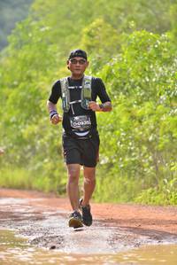 BIB: 0935
                            <button type="button" onclick="openModal(4958044)" class="btn btn-primary btn-sm float-right btn-popup" data-toggle="modal" data-target=".modal-high-quality">
                        <i class="fas fa-shopping-cart"></i> Add to Cart
                    </button>
                                            <button type="button" onclick="isThisMe(4958044, true)" class="btn btn-success btn-sm float-right btn-popup btn-isme hidden" data-toggle="tooltip" data-placement="bottom" title="นี่คือรูปของคุณใช่ไหม คลิกที่นี่เพื่อเอาเข้าอัลบั้ม">
                        <i class="fas fa-plus"></i> Add to album
                    </button>
                    <button type="button" onclick="isThisMe(4958044, false)" class="btn btn-warning btn-sm float-right btn-popup btn-isnotme hidden">
                        <i class="fas fa-ban"></i> Remove from album
                    </button>