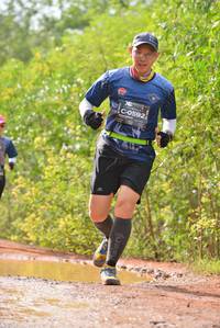 BIB: 0592
                            <button type="button" onclick="openModal(4958360)" class="btn btn-primary btn-sm float-right btn-popup" data-toggle="modal" data-target=".modal-high-quality">
                        <i class="fas fa-shopping-cart"></i> Add to Cart
                    </button>
                                            <button type="button" onclick="isThisMe(4958360, true)" class="btn btn-success btn-sm float-right btn-popup btn-isme hidden" data-toggle="tooltip" data-placement="bottom" title="นี่คือรูปของคุณใช่ไหม คลิกที่นี่เพื่อเอาเข้าอัลบั้ม">
                        <i class="fas fa-plus"></i> Add to album
                    </button>
                    <button type="button" onclick="isThisMe(4958360, false)" class="btn btn-warning btn-sm float-right btn-popup btn-isnotme hidden">
                        <i class="fas fa-ban"></i> Remove from album
                    </button>