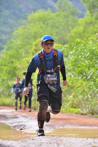 BIB: 028, 
                            <button type="button" onclick="openModal(4960312)" class="btn btn-primary btn-sm float-right btn-popup" data-toggle="modal" data-target=".modal-high-quality">
                        <i class="fas fa-shopping-cart"></i> Add to Cart
                    </button>
                                            <button type="button" onclick="isThisMe(4960312, true)" class="btn btn-success btn-sm float-right btn-popup btn-isme hidden" data-toggle="tooltip" data-placement="bottom" title="นี่คือรูปของคุณใช่ไหม คลิกที่นี่เพื่อเอาเข้าอัลบั้ม">
                        <i class="fas fa-plus"></i> Add to album
                    </button>
                    <button type="button" onclick="isThisMe(4960312, false)" class="btn btn-warning btn-sm float-right btn-popup btn-isnotme hidden">
                        <i class="fas fa-ban"></i> Remove from album
                    </button>