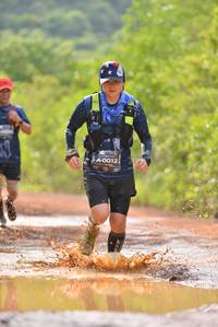 BIB: 0012
                            <button type="button" onclick="openModal(4957976)" class="btn btn-primary btn-sm float-right btn-popup" data-toggle="modal" data-target=".modal-high-quality">
                        <i class="fas fa-shopping-cart"></i> Add to Cart
                    </button>
                                            <button type="button" onclick="isThisMe(4957976, true)" class="btn btn-success btn-sm float-right btn-popup btn-isme hidden" data-toggle="tooltip" data-placement="bottom" title="นี่คือรูปของคุณใช่ไหม คลิกที่นี่เพื่อเอาเข้าอัลบั้ม">
                        <i class="fas fa-plus"></i> Add to album
                    </button>
                    <button type="button" onclick="isThisMe(4957976, false)" class="btn btn-warning btn-sm float-right btn-popup btn-isnotme hidden">
                        <i class="fas fa-ban"></i> Remove from album
                    </button>