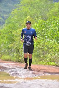 BIB: 
                            <button type="button" onclick="openModal(4961319)" class="btn btn-primary btn-sm float-right btn-popup" data-toggle="modal" data-target=".modal-high-quality">
                        <i class="fas fa-shopping-cart"></i> Add to Cart
                    </button>
                                            <button type="button" onclick="isThisMe(4961319, true)" class="btn btn-success btn-sm float-right btn-popup btn-isme hidden" data-toggle="tooltip" data-placement="bottom" title="นี่คือรูปของคุณใช่ไหม คลิกที่นี่เพื่อเอาเข้าอัลบั้ม">
                        <i class="fas fa-plus"></i> Add to album
                    </button>
                    <button type="button" onclick="isThisMe(4961319, false)" class="btn btn-warning btn-sm float-right btn-popup btn-isnotme hidden">
                        <i class="fas fa-ban"></i> Remove from album
                    </button>