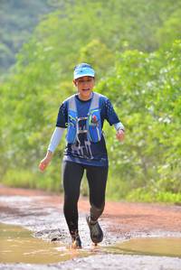 BIB: 
                            <button type="button" onclick="openModal(4962351)" class="btn btn-primary btn-sm float-right btn-popup" data-toggle="modal" data-target=".modal-high-quality">
                        <i class="fas fa-shopping-cart"></i> Add to Cart
                    </button>
                                            <button type="button" onclick="isThisMe(4962351, true)" class="btn btn-success btn-sm float-right btn-popup btn-isme hidden" data-toggle="tooltip" data-placement="bottom" title="นี่คือรูปของคุณใช่ไหม คลิกที่นี่เพื่อเอาเข้าอัลบั้ม">
                        <i class="fas fa-plus"></i> Add to album
                    </button>
                    <button type="button" onclick="isThisMe(4962351, false)" class="btn btn-warning btn-sm float-right btn-popup btn-isnotme hidden">
                        <i class="fas fa-ban"></i> Remove from album
                    </button>