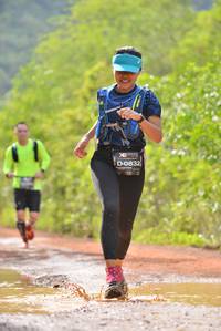 BIB: 0832
                            <button type="button" onclick="openModal(4958138)" class="btn btn-primary btn-sm float-right btn-popup" data-toggle="modal" data-target=".modal-high-quality">
                        <i class="fas fa-shopping-cart"></i> Add to Cart
                    </button>
                                            <button type="button" onclick="isThisMe(4958138, true)" class="btn btn-success btn-sm float-right btn-popup btn-isme hidden" data-toggle="tooltip" data-placement="bottom" title="นี่คือรูปของคุณใช่ไหม คลิกที่นี่เพื่อเอาเข้าอัลบั้ม">
                        <i class="fas fa-plus"></i> Add to album
                    </button>
                    <button type="button" onclick="isThisMe(4958138, false)" class="btn btn-warning btn-sm float-right btn-popup btn-isnotme hidden">
                        <i class="fas fa-ban"></i> Remove from album
                    </button>