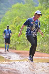 BIB: 0752
                            <button type="button" onclick="openModal(4961781)" class="btn btn-primary btn-sm float-right btn-popup" data-toggle="modal" data-target=".modal-high-quality">
                        <i class="fas fa-shopping-cart"></i> Add to Cart
                    </button>
                                            <button type="button" onclick="isThisMe(4961781, true)" class="btn btn-success btn-sm float-right btn-popup btn-isme hidden" data-toggle="tooltip" data-placement="bottom" title="นี่คือรูปของคุณใช่ไหม คลิกที่นี่เพื่อเอาเข้าอัลบั้ม">
                        <i class="fas fa-plus"></i> Add to album
                    </button>
                    <button type="button" onclick="isThisMe(4961781, false)" class="btn btn-warning btn-sm float-right btn-popup btn-isnotme hidden">
                        <i class="fas fa-ban"></i> Remove from album
                    </button>