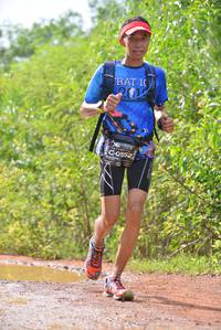 BIB: 2012, 0552
                            <button type="button" onclick="openModal(4961375)" class="btn btn-primary btn-sm float-right btn-popup" data-toggle="modal" data-target=".modal-high-quality">
                        <i class="fas fa-shopping-cart"></i> Add to Cart
                    </button>
                                            <button type="button" onclick="isThisMe(4961375, true)" class="btn btn-success btn-sm float-right btn-popup btn-isme hidden" data-toggle="tooltip" data-placement="bottom" title="นี่คือรูปของคุณใช่ไหม คลิกที่นี่เพื่อเอาเข้าอัลบั้ม">
                        <i class="fas fa-plus"></i> Add to album
                    </button>
                    <button type="button" onclick="isThisMe(4961375, false)" class="btn btn-warning btn-sm float-right btn-popup btn-isnotme hidden">
                        <i class="fas fa-ban"></i> Remove from album
                    </button>