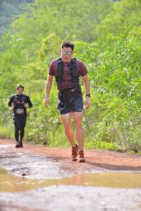 BIB: 
                            <button type="button" onclick="openModal(4962233)" class="btn btn-primary btn-sm float-right btn-popup" data-toggle="modal" data-target=".modal-high-quality">
                        <i class="fas fa-shopping-cart"></i> Add to Cart
                    </button>
                                            <button type="button" onclick="isThisMe(4962233, true)" class="btn btn-success btn-sm float-right btn-popup btn-isme hidden" data-toggle="tooltip" data-placement="bottom" title="นี่คือรูปของคุณใช่ไหม คลิกที่นี่เพื่อเอาเข้าอัลบั้ม">
                        <i class="fas fa-plus"></i> Add to album
                    </button>
                    <button type="button" onclick="isThisMe(4962233, false)" class="btn btn-warning btn-sm float-right btn-popup btn-isnotme hidden">
                        <i class="fas fa-ban"></i> Remove from album
                    </button>