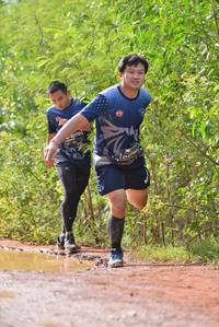 BIB: 070
                            <button type="button" onclick="openModal(4961901)" class="btn btn-primary btn-sm float-right btn-popup" data-toggle="modal" data-target=".modal-high-quality">
                        <i class="fas fa-shopping-cart"></i> Add to Cart
                    </button>
                                            <button type="button" onclick="isThisMe(4961901, true)" class="btn btn-success btn-sm float-right btn-popup btn-isme hidden" data-toggle="tooltip" data-placement="bottom" title="นี่คือรูปของคุณใช่ไหม คลิกที่นี่เพื่อเอาเข้าอัลบั้ม">
                        <i class="fas fa-plus"></i> Add to album
                    </button>
                    <button type="button" onclick="isThisMe(4961901, false)" class="btn btn-warning btn-sm float-right btn-popup btn-isnotme hidden">
                        <i class="fas fa-ban"></i> Remove from album
                    </button>