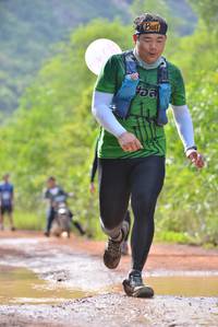 BIB: 
                            <button type="button" onclick="openModal(4962497)" class="btn btn-primary btn-sm float-right btn-popup" data-toggle="modal" data-target=".modal-high-quality">
                        <i class="fas fa-shopping-cart"></i> Add to Cart
                    </button>
                                            <button type="button" onclick="isThisMe(4962497, true)" class="btn btn-success btn-sm float-right btn-popup btn-isme hidden" data-toggle="tooltip" data-placement="bottom" title="นี่คือรูปของคุณใช่ไหม คลิกที่นี่เพื่อเอาเข้าอัลบั้ม">
                        <i class="fas fa-plus"></i> Add to album
                    </button>
                    <button type="button" onclick="isThisMe(4962497, false)" class="btn btn-warning btn-sm float-right btn-popup btn-isnotme hidden">
                        <i class="fas fa-ban"></i> Remove from album
                    </button>