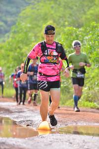 BIB: 
                            <button type="button" onclick="openModal(4961420)" class="btn btn-primary btn-sm float-right btn-popup" data-toggle="modal" data-target=".modal-high-quality">
                        <i class="fas fa-shopping-cart"></i> Add to Cart
                    </button>
                                            <button type="button" onclick="isThisMe(4961420, true)" class="btn btn-success btn-sm float-right btn-popup btn-isme hidden" data-toggle="tooltip" data-placement="bottom" title="นี่คือรูปของคุณใช่ไหม คลิกที่นี่เพื่อเอาเข้าอัลบั้ม">
                        <i class="fas fa-plus"></i> Add to album
                    </button>
                    <button type="button" onclick="isThisMe(4961420, false)" class="btn btn-warning btn-sm float-right btn-popup btn-isnotme hidden">
                        <i class="fas fa-ban"></i> Remove from album
                    </button>