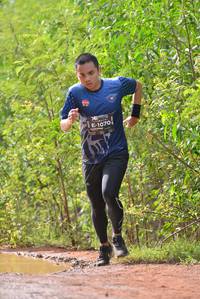 BIB: 1070
                            <button type="button" onclick="openModal(4961912)" class="btn btn-primary btn-sm float-right btn-popup" data-toggle="modal" data-target=".modal-high-quality">
                        <i class="fas fa-shopping-cart"></i> Add to Cart
                    </button>
                                            <button type="button" onclick="isThisMe(4961912, true)" class="btn btn-success btn-sm float-right btn-popup btn-isme hidden" data-toggle="tooltip" data-placement="bottom" title="นี่คือรูปของคุณใช่ไหม คลิกที่นี่เพื่อเอาเข้าอัลบั้ม">
                        <i class="fas fa-plus"></i> Add to album
                    </button>
                    <button type="button" onclick="isThisMe(4961912, false)" class="btn btn-warning btn-sm float-right btn-popup btn-isnotme hidden">
                        <i class="fas fa-ban"></i> Remove from album
                    </button>