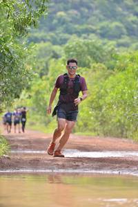 BIB: 
                            <button type="button" onclick="openModal(4962135)" class="btn btn-primary btn-sm float-right btn-popup" data-toggle="modal" data-target=".modal-high-quality">
                        <i class="fas fa-shopping-cart"></i> Add to Cart
                    </button>
                                            <button type="button" onclick="isThisMe(4962135, true)" class="btn btn-success btn-sm float-right btn-popup btn-isme hidden" data-toggle="tooltip" data-placement="bottom" title="นี่คือรูปของคุณใช่ไหม คลิกที่นี่เพื่อเอาเข้าอัลบั้ม">
                        <i class="fas fa-plus"></i> Add to album
                    </button>
                    <button type="button" onclick="isThisMe(4962135, false)" class="btn btn-warning btn-sm float-right btn-popup btn-isnotme hidden">
                        <i class="fas fa-ban"></i> Remove from album
                    </button>