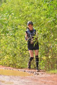 BIB: 
                            <button type="button" onclick="openModal(4958715)" class="btn btn-primary btn-sm float-right btn-popup" data-toggle="modal" data-target=".modal-high-quality">
                        <i class="fas fa-shopping-cart"></i> Add to Cart
                    </button>
                                            <button type="button" onclick="isThisMe(4958715, true)" class="btn btn-success btn-sm float-right btn-popup btn-isme hidden" data-toggle="tooltip" data-placement="bottom" title="นี่คือรูปของคุณใช่ไหม คลิกที่นี่เพื่อเอาเข้าอัลบั้ม">
                        <i class="fas fa-plus"></i> Add to album
                    </button>
                    <button type="button" onclick="isThisMe(4958715, false)" class="btn btn-warning btn-sm float-right btn-popup btn-isnotme hidden">
                        <i class="fas fa-ban"></i> Remove from album
                    </button>