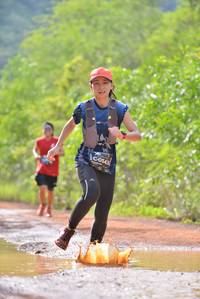 BIB: 0543
                            <button type="button" onclick="openModal(4958833)" class="btn btn-primary btn-sm float-right btn-popup" data-toggle="modal" data-target=".modal-high-quality">
                        <i class="fas fa-shopping-cart"></i> Add to Cart
                    </button>
                                            <button type="button" onclick="isThisMe(4958833, true)" class="btn btn-success btn-sm float-right btn-popup btn-isme hidden" data-toggle="tooltip" data-placement="bottom" title="นี่คือรูปของคุณใช่ไหม คลิกที่นี่เพื่อเอาเข้าอัลบั้ม">
                        <i class="fas fa-plus"></i> Add to album
                    </button>
                    <button type="button" onclick="isThisMe(4958833, false)" class="btn btn-warning btn-sm float-right btn-popup btn-isnotme hidden">
                        <i class="fas fa-ban"></i> Remove from album
                    </button>