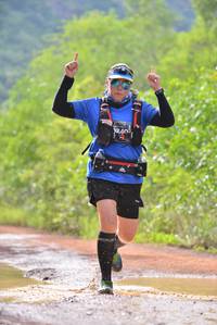 BIB: 240
                            <button type="button" onclick="openModal(4961156)" class="btn btn-primary btn-sm float-right btn-popup" data-toggle="modal" data-target=".modal-high-quality">
                        <i class="fas fa-shopping-cart"></i> Add to Cart
                    </button>
                                            <button type="button" onclick="isThisMe(4961156, true)" class="btn btn-success btn-sm float-right btn-popup btn-isme hidden" data-toggle="tooltip" data-placement="bottom" title="นี่คือรูปของคุณใช่ไหม คลิกที่นี่เพื่อเอาเข้าอัลบั้ม">
                        <i class="fas fa-plus"></i> Add to album
                    </button>
                    <button type="button" onclick="isThisMe(4961156, false)" class="btn btn-warning btn-sm float-right btn-popup btn-isnotme hidden">
                        <i class="fas fa-ban"></i> Remove from album
                    </button>