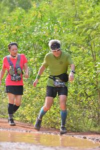 BIB: 054, 1012
                            <button type="button" onclick="openModal(4961470)" class="btn btn-primary btn-sm float-right btn-popup" data-toggle="modal" data-target=".modal-high-quality">
                        <i class="fas fa-shopping-cart"></i> Add to Cart
                    </button>
                                            <button type="button" onclick="isThisMe(4961470, true)" class="btn btn-success btn-sm float-right btn-popup btn-isme hidden" data-toggle="tooltip" data-placement="bottom" title="นี่คือรูปของคุณใช่ไหม คลิกที่นี่เพื่อเอาเข้าอัลบั้ม">
                        <i class="fas fa-plus"></i> Add to album
                    </button>
                    <button type="button" onclick="isThisMe(4961470, false)" class="btn btn-warning btn-sm float-right btn-popup btn-isnotme hidden">
                        <i class="fas fa-ban"></i> Remove from album
                    </button>