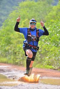 BIB: 
                            <button type="button" onclick="openModal(4961153)" class="btn btn-primary btn-sm float-right btn-popup" data-toggle="modal" data-target=".modal-high-quality">
                        <i class="fas fa-shopping-cart"></i> Add to Cart
                    </button>
                                            <button type="button" onclick="isThisMe(4961153, true)" class="btn btn-success btn-sm float-right btn-popup btn-isme hidden" data-toggle="tooltip" data-placement="bottom" title="นี่คือรูปของคุณใช่ไหม คลิกที่นี่เพื่อเอาเข้าอัลบั้ม">
                        <i class="fas fa-plus"></i> Add to album
                    </button>
                    <button type="button" onclick="isThisMe(4961153, false)" class="btn btn-warning btn-sm float-right btn-popup btn-isnotme hidden">
                        <i class="fas fa-ban"></i> Remove from album
                    </button>