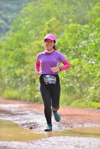 BIB: 697
                            <button type="button" onclick="openModal(4962389)" class="btn btn-primary btn-sm float-right btn-popup" data-toggle="modal" data-target=".modal-high-quality">
                        <i class="fas fa-shopping-cart"></i> Add to Cart
                    </button>
                                            <button type="button" onclick="isThisMe(4962389, true)" class="btn btn-success btn-sm float-right btn-popup btn-isme hidden" data-toggle="tooltip" data-placement="bottom" title="นี่คือรูปของคุณใช่ไหม คลิกที่นี่เพื่อเอาเข้าอัลบั้ม">
                        <i class="fas fa-plus"></i> Add to album
                    </button>
                    <button type="button" onclick="isThisMe(4962389, false)" class="btn btn-warning btn-sm float-right btn-popup btn-isnotme hidden">
                        <i class="fas fa-ban"></i> Remove from album
                    </button>