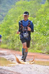 BIB: 0390
                            <button type="button" onclick="openModal(4961242)" class="btn btn-primary btn-sm float-right btn-popup" data-toggle="modal" data-target=".modal-high-quality">
                        <i class="fas fa-shopping-cart"></i> Add to Cart
                    </button>
                                            <button type="button" onclick="isThisMe(4961242, true)" class="btn btn-success btn-sm float-right btn-popup btn-isme hidden" data-toggle="tooltip" data-placement="bottom" title="นี่คือรูปของคุณใช่ไหม คลิกที่นี่เพื่อเอาเข้าอัลบั้ม">
                        <i class="fas fa-plus"></i> Add to album
                    </button>
                    <button type="button" onclick="isThisMe(4961242, false)" class="btn btn-warning btn-sm float-right btn-popup btn-isnotme hidden">
                        <i class="fas fa-ban"></i> Remove from album
                    </button>