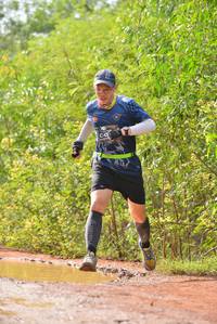 BIB: 
                            <button type="button" onclick="openModal(4958341)" class="btn btn-primary btn-sm float-right btn-popup" data-toggle="modal" data-target=".modal-high-quality">
                        <i class="fas fa-shopping-cart"></i> Add to Cart
                    </button>
                                            <button type="button" onclick="isThisMe(4958341, true)" class="btn btn-success btn-sm float-right btn-popup btn-isme hidden" data-toggle="tooltip" data-placement="bottom" title="นี่คือรูปของคุณใช่ไหม คลิกที่นี่เพื่อเอาเข้าอัลบั้ม">
                        <i class="fas fa-plus"></i> Add to album
                    </button>
                    <button type="button" onclick="isThisMe(4958341, false)" class="btn btn-warning btn-sm float-right btn-popup btn-isnotme hidden">
                        <i class="fas fa-ban"></i> Remove from album
                    </button>