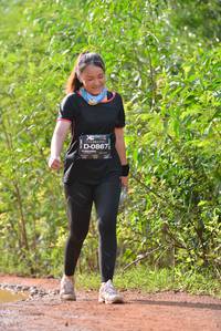 BIB: 0867
                            <button type="button" onclick="openModal(4961406)" class="btn btn-primary btn-sm float-right btn-popup" data-toggle="modal" data-target=".modal-high-quality">
                        <i class="fas fa-shopping-cart"></i> Add to Cart
                    </button>
                                            <button type="button" onclick="isThisMe(4961406, true)" class="btn btn-success btn-sm float-right btn-popup btn-isme hidden" data-toggle="tooltip" data-placement="bottom" title="นี่คือรูปของคุณใช่ไหม คลิกที่นี่เพื่อเอาเข้าอัลบั้ม">
                        <i class="fas fa-plus"></i> Add to album
                    </button>
                    <button type="button" onclick="isThisMe(4961406, false)" class="btn btn-warning btn-sm float-right btn-popup btn-isnotme hidden">
                        <i class="fas fa-ban"></i> Remove from album
                    </button>