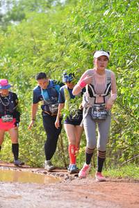 BIB: 381
                            <button type="button" onclick="openModal(4960762)" class="btn btn-primary btn-sm float-right btn-popup" data-toggle="modal" data-target=".modal-high-quality">
                        <i class="fas fa-shopping-cart"></i> Add to Cart
                    </button>
                                            <button type="button" onclick="isThisMe(4960762, true)" class="btn btn-success btn-sm float-right btn-popup btn-isme hidden" data-toggle="tooltip" data-placement="bottom" title="นี่คือรูปของคุณใช่ไหม คลิกที่นี่เพื่อเอาเข้าอัลบั้ม">
                        <i class="fas fa-plus"></i> Add to album
                    </button>
                    <button type="button" onclick="isThisMe(4960762, false)" class="btn btn-warning btn-sm float-right btn-popup btn-isnotme hidden">
                        <i class="fas fa-ban"></i> Remove from album
                    </button>