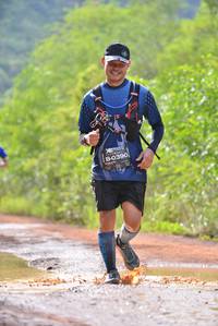 BIB: 0390
                            <button type="button" onclick="openModal(4961246)" class="btn btn-primary btn-sm float-right btn-popup" data-toggle="modal" data-target=".modal-high-quality">
                        <i class="fas fa-shopping-cart"></i> Add to Cart
                    </button>
                                            <button type="button" onclick="isThisMe(4961246, true)" class="btn btn-success btn-sm float-right btn-popup btn-isme hidden" data-toggle="tooltip" data-placement="bottom" title="นี่คือรูปของคุณใช่ไหม คลิกที่นี่เพื่อเอาเข้าอัลบั้ม">
                        <i class="fas fa-plus"></i> Add to album
                    </button>
                    <button type="button" onclick="isThisMe(4961246, false)" class="btn btn-warning btn-sm float-right btn-popup btn-isnotme hidden">
                        <i class="fas fa-ban"></i> Remove from album
                    </button>