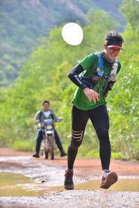 BIB: 
                            <button type="button" onclick="openModal(4962522)" class="btn btn-primary btn-sm float-right btn-popup" data-toggle="modal" data-target=".modal-high-quality">
                        <i class="fas fa-shopping-cart"></i> Add to Cart
                    </button>
                                            <button type="button" onclick="isThisMe(4962522, true)" class="btn btn-success btn-sm float-right btn-popup btn-isme hidden" data-toggle="tooltip" data-placement="bottom" title="นี่คือรูปของคุณใช่ไหม คลิกที่นี่เพื่อเอาเข้าอัลบั้ม">
                        <i class="fas fa-plus"></i> Add to album
                    </button>
                    <button type="button" onclick="isThisMe(4962522, false)" class="btn btn-warning btn-sm float-right btn-popup btn-isnotme hidden">
                        <i class="fas fa-ban"></i> Remove from album
                    </button>